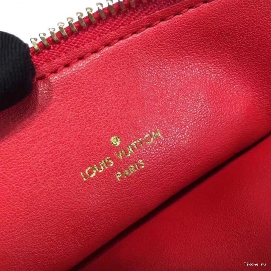 Cheap Louis FÉLICIE POCHETTE Vuitton 0718
